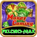 pklobo Gold APK v4.3.4