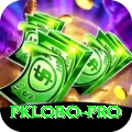 PKLOBO Plus v1.5.0