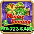PKR 777 Game Games (Casino & Earning) Pro v3.8.5