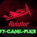 PKR 777 Game Plus v3.9.3