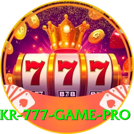 PKR 777 Game Gaming Prime v2.0.8 - 2