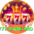 PKR 777 Game Gaming Prime v2.0.8