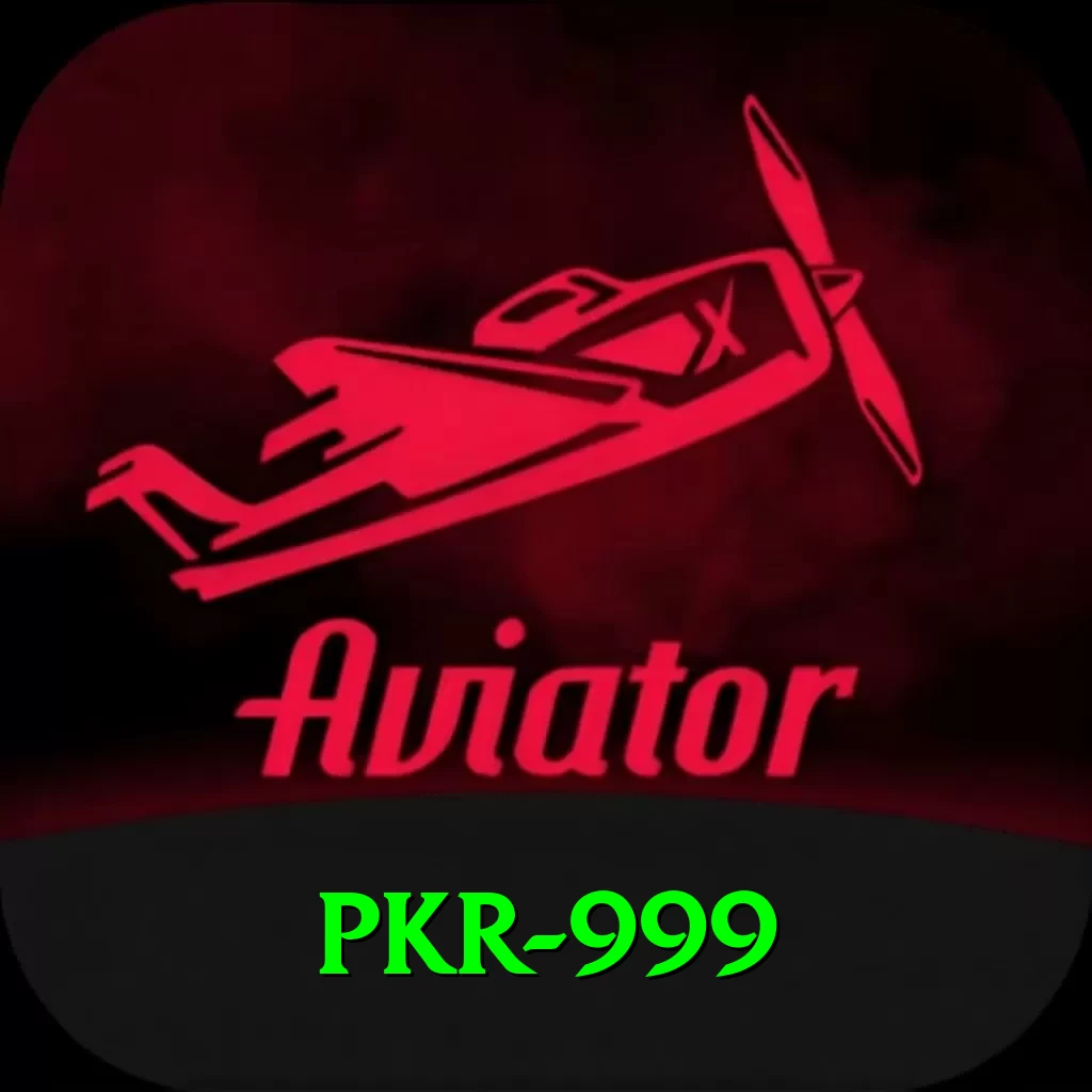PKR 999 Ultimate Pro v5.6.5 - 2