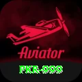 PKR 999 Ultimate Pro v5.6.5