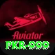 PKR 999 Ultimate Pro v5.6.5