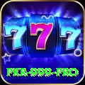 PKR 999 - VIP Max