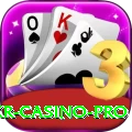 PKR Casino Bonus Royal v4.4.1