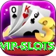 PKR Casino VIP Slots