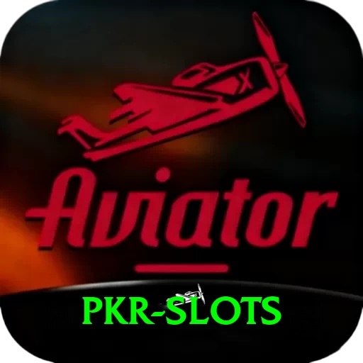 PKR Slots Max Pro v1.1.8 - 2