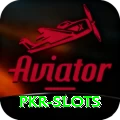 PKR Slots Max Pro v1.1.8