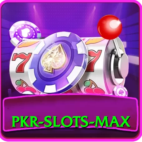 PKR Slots Cash Mega - 2