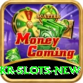 pkr slots Plus Casino App