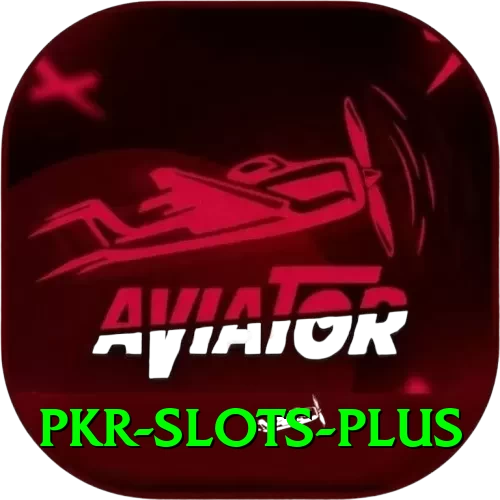 PKR Slots Deluxe v3.8.9 - 2