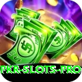 PKR Slots Games (Casino & Earning) Deluxe v1.6.4