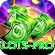 PKR Slots Games (Casino & Earning) Deluxe v1.6.4