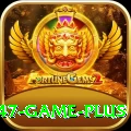 PKR47 Game Ultimate v1.5.5
