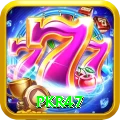 pkr47 Royal Latest v3.4.7