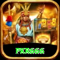 pkr666 Gold Rewards