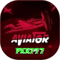 pkr777 Gold Pro v2.5.7