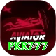 pkr777 Gold Pro v2.5.7