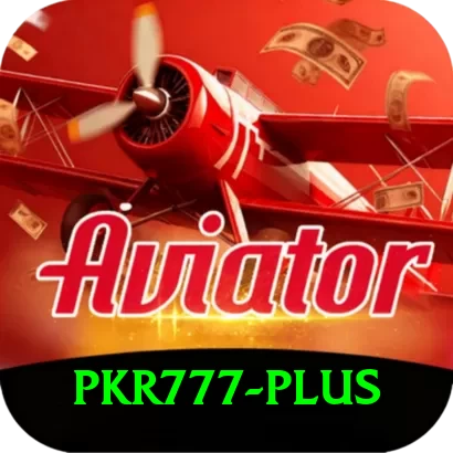 pkr777 - Extreme Earning App - 2