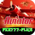 pkr777 - Extreme Earning App