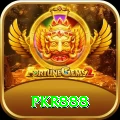 pkr888 Premium Edition v1.7.0