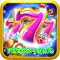 PKR98 Champion - Free Download