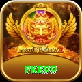 PKR99 Plus v1.6.0