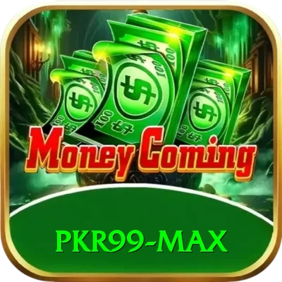 PKR99 APK King v2.0.6 - 2
