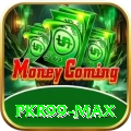 PKR99 APK King v2.0.6