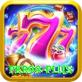 PKR99 Max - Casino & Slots