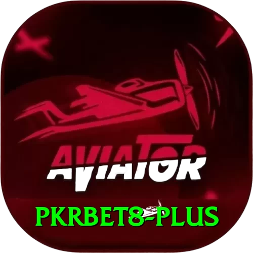 pkrbet8 - VIP Extreme - 2