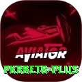 pkrbet8 - VIP Extreme
