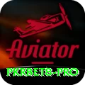 pkrbet8 Legend Latest v5.3.0