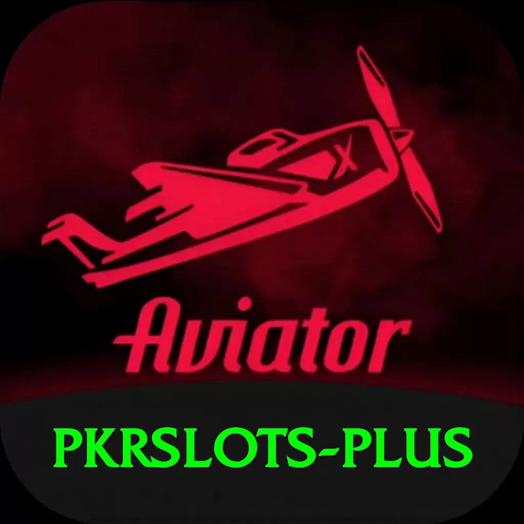 PKRSlots Bonus Pro v1.7.2 - 2