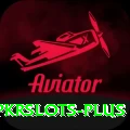 PKRSlots Bonus Pro v1.7.2