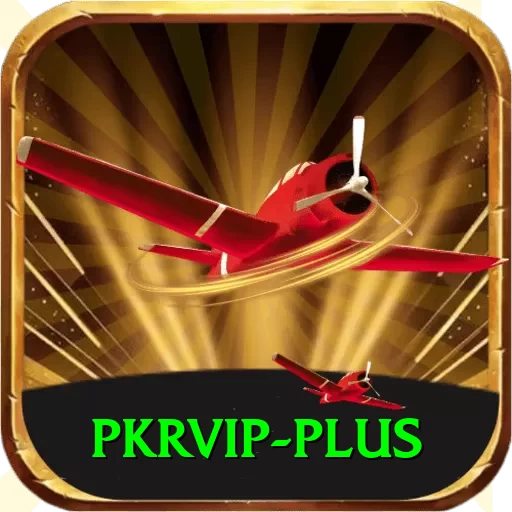 pkrvip Cash Premium - 2