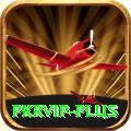 pkrvip Cash Premium
