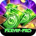 pkrvip - Slots Prime