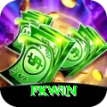 PKWin Games (Casino & Earning) Premium v3.8.1