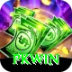 PKWin Games (Casino & Earning) Premium v3.8.1