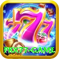 PKX77 Game Games (Casino & Earning) Turbo v2.9.6