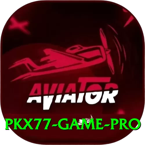 PKX77 Game APK Royal v5.2.9 - 2
