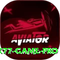 PKX77 Game APK Royal v5.2.9