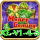 PKZ Casino APK Deluxe v1.4.5