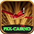 PKZ Casino Pro v1.1.8