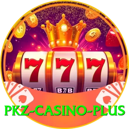 PKZ Casino APK King v1.4.1 - 2
