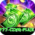 pkz777.com Bonus Extreme v4.0.8