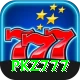 PKZ777 Apps (Tools & Injectors) Premium v5.5.0